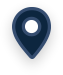 30 Sutton Place #5A